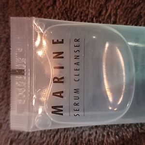 Marine Serum Cleanser